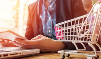 I CMS e le piattaforme più utilizzate per vendere online
