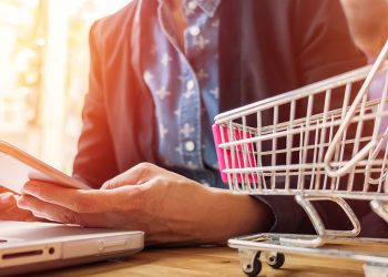 I CMS e le piattaforme più utilizzate per vendere online