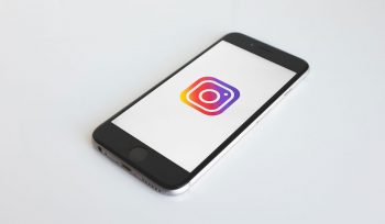 Instagram - Quanti brand italiani della moda lo usano?