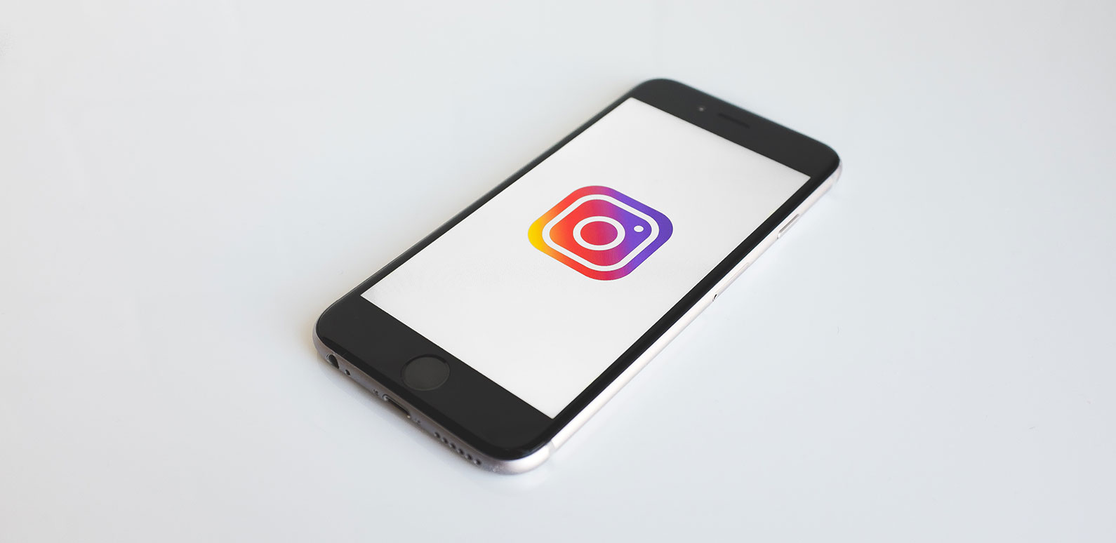 Instagram - Quanti brand italiani della moda lo usano?