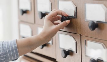 Dati per gestire al meglio il tuo Database CRM