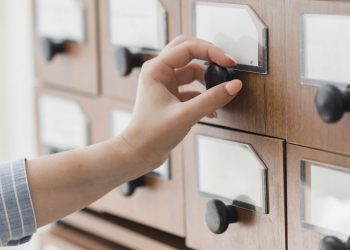 Dati per gestire al meglio il tuo Database CRM