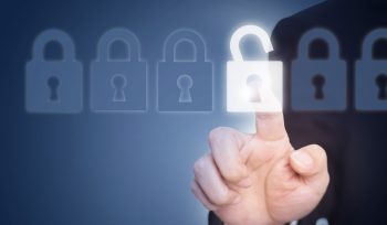 Protocollo HTTPS come sicurezza aggiuntiva per il tuo Ecommerce