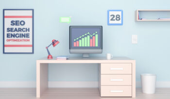 SEO: quanti brand utilizzano i tag Title e Meta Description?