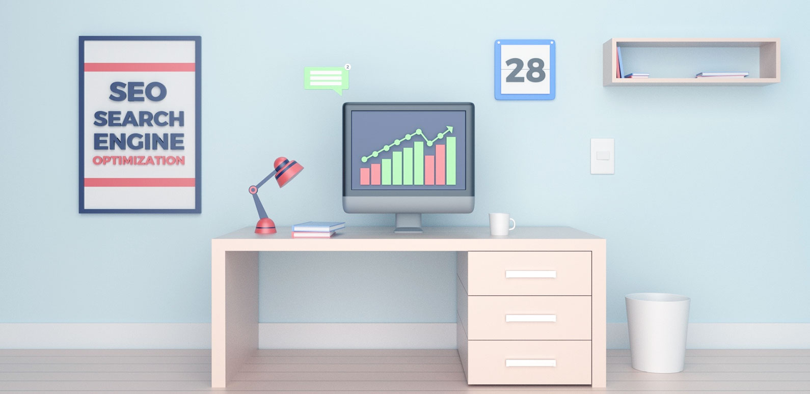 SEO: quanti brand utilizzano i tag Title e Meta Description?