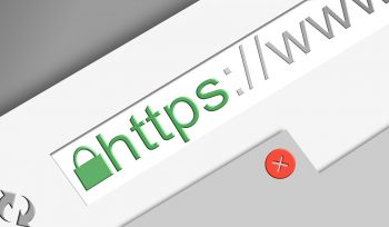 SEO sottodirectory o sottodominio per il tuo sito?