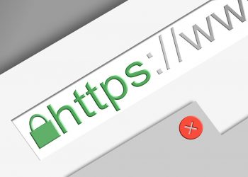 SEO sottodirectory o sottodominio per il tuo sito?