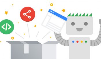 SEO - Come usare al meglio il tag Meta Robots per il tuo Ecommerce
