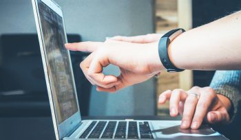 Quali sono le Agenzie per la Gestione Ecommerce per la moda italiana?