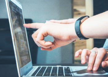 Quali sono le Agenzie per la Gestione Ecommerce per la moda italiana?