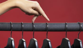 CRM e Strategia di Riacquisto per il mondo del Fashion
