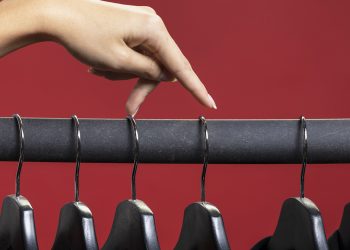 CRM e Strategia di Riacquisto per il mondo del Fashion