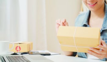 Ecommerce per la Moda - Spese di Spedizione e Costi