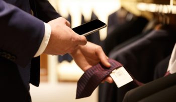 I vantaggi dell'ecommerce rispetto alle altre tipologie di business