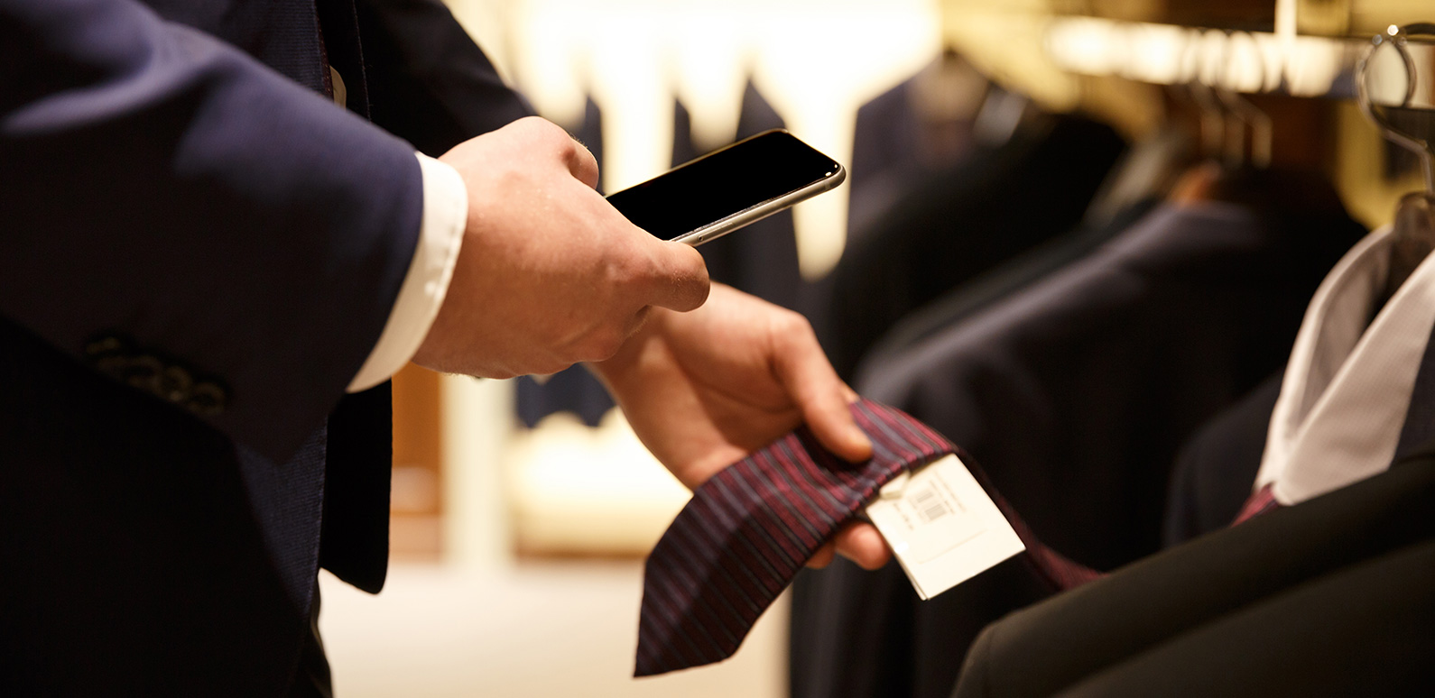 I vantaggi dell'ecommerce rispetto alle altre tipologie di business