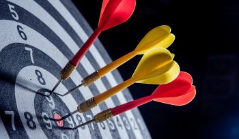 Cosa significa fare marketing