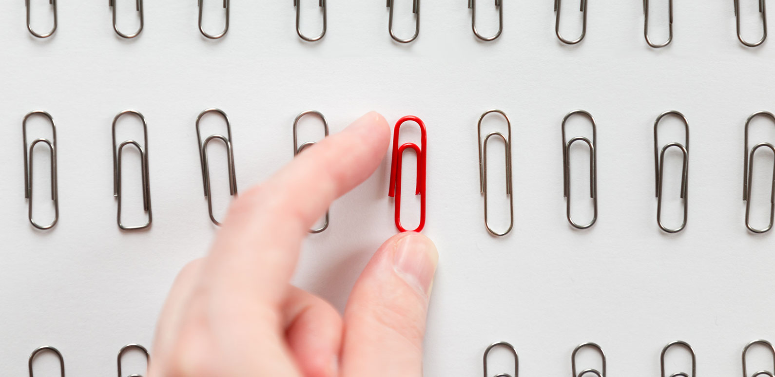 Come scegliere il dominio di un ecommerce e sito web