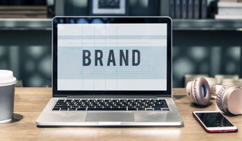 Quando attivare campagne SEM di brand