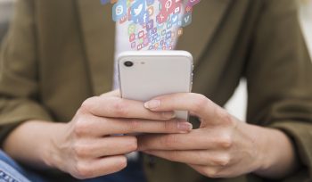 Social Media Marketing cosa significa