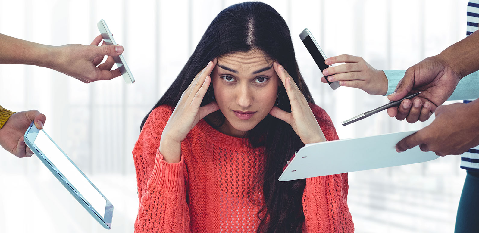 Quanti marchi della moda utilizzano il popup della newsletter in maniera incorretta?