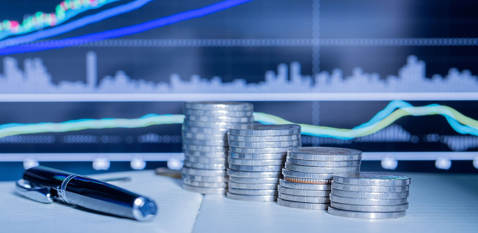 Perchè investire in marketing?