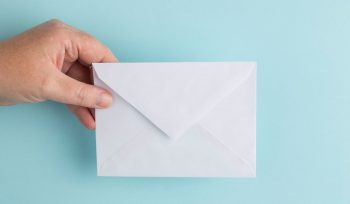 Piattaforme di invio newsletter più utilizzate