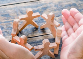 Quando attivare il canale di Affiliate Marketing e Affiliazione