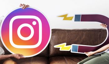 Guida su come aumentare i follower su instagram gratis