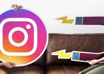 Guida su come aumentare i follower su instagram gratis