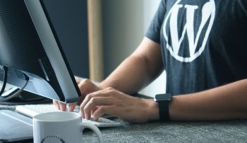 I migliori plugin per Woocommerce