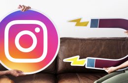 Guida su come aumentare i follower su instagram gratis