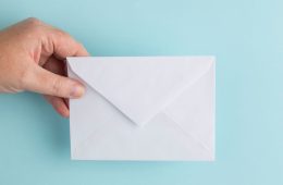 Piattaforme di invio newsletter più utilizzate