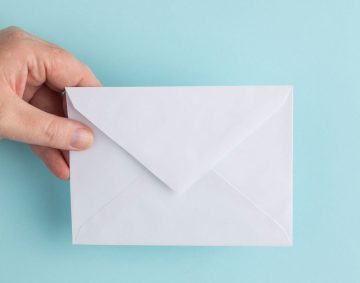 Piattaforme di invio newsletter più utilizzate